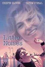 Watch Little Noises Putlocker