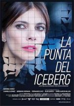 Watch The Tip of the Iceberg Putlocker