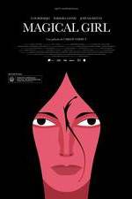 Watch Magical Girl Putlocker