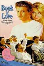 Watch Book of Love Putlocker