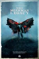 Watch The Mothman Legacy Putlocker