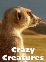 Watch Crazy Creatures Putlocker