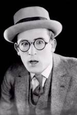 Watch A Sammy in Siberia Putlocker