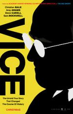 Watch Vice Putlocker