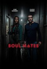 Watch Soul Mates Putlocker