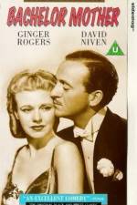 Watch Bachelor Mother Putlocker
