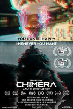 Watch Chimera (Short 2022) Putlocker