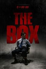 Watch The Box Putlocker