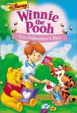 Watch Winnie the Pooh: Un-Valentine\'s Day Putlocker