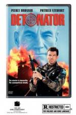 Watch Death Train Putlocker