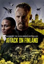 Watch Attack on Finland Putlocker