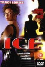 Watch Ice Putlocker