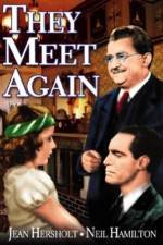 Watch They Meet Again Putlocker