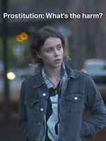 Watch Prostitution: What\'s the Harm? Putlocker