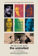 Watch The Uninvited Putlocker