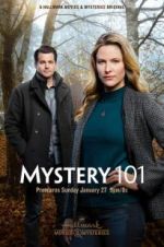 Watch Mystery 101 Putlocker
