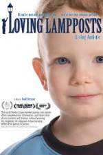 Watch Loving Lampposts Putlocker