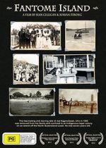 Watch Fantome Island Putlocker