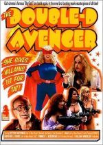 Watch The Double-D Avenger Putlocker