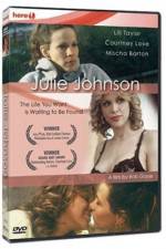 Watch Julie Johnson Putlocker