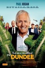 Watch The Very Excellent Mr. Dundee Putlocker