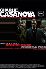 Watch Charlie Casanova Putlocker