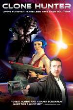 Watch Clonehunter Putlocker