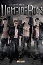 Watch Vampire Boys Putlocker