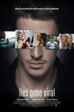 Watch Web of Lies Putlocker