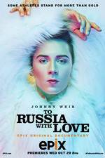 Watch To Russia with Love Putlocker