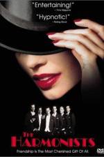 Watch Comedian Harmonists Putlocker