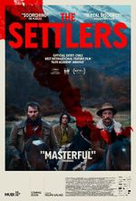 Watch The Settlers Putlocker