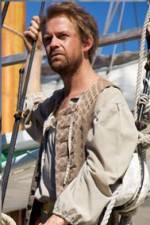 Watch National Geographic Wicked Pirate City Putlocker