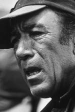 Watch Flap Putlocker