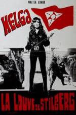 Watch Helga She Wolf of Stilberg Putlocker