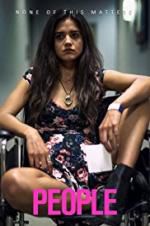 Watch People Putlocker