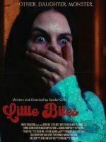 Watch Little Bites Putlocker