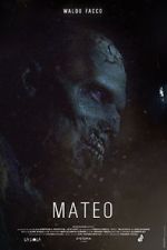 Watch Mateo (Short 2019) Putlocker