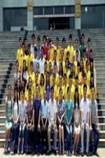 Watch China's Ant People Putlocker