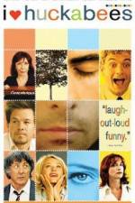 Watch I Heart Huckabees Putlocker