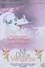 Watch Sweet Revenge Putlocker