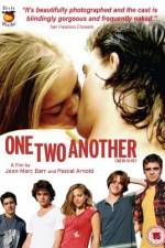 Watch Chacun sa nuit Putlocker