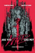 Watch Are You Wild Like Me? Putlocker
