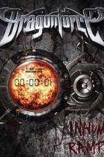 Watch Rampage Putlocker