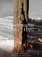 Watch Ancient Egyptian Family Feud Putlocker