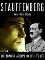 Watch Mission to Murder Hitler Putlocker