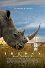 Watch Trophy Putlocker