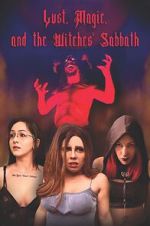 Watch Lust, Magic, and the Witches' Sabbath Putlocker