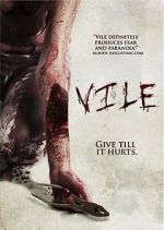 Watch Vile Putlocker