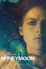 Watch Honeymoon Putlocker